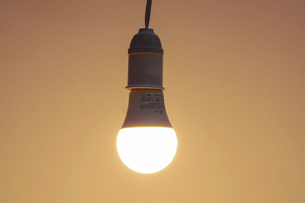 Cách chọn đèn LED tiết kiệm điện nhưng vẫn đủ sáng