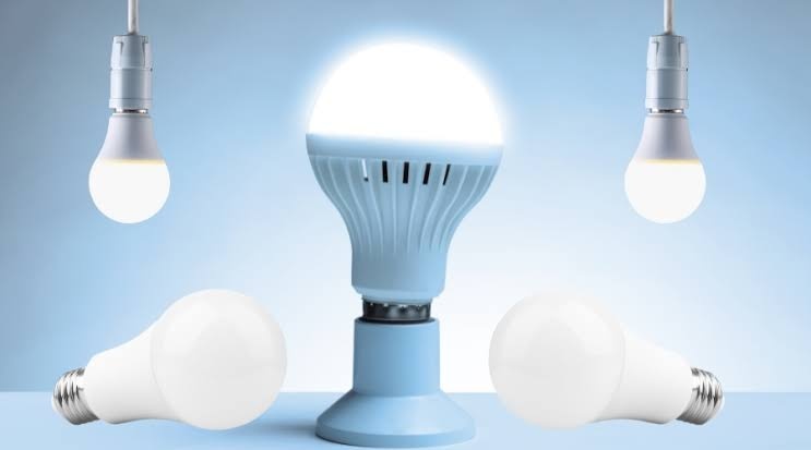 Cách kiểm tra đèn LED trước khi lắp đặt