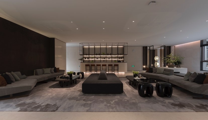 Đầu tư thông minh cho tiết kiệm năng lượng và tương lai bền vững