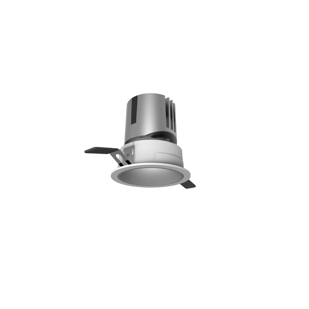 Những yếu tố cần xem khi mua đèn LED âm trần