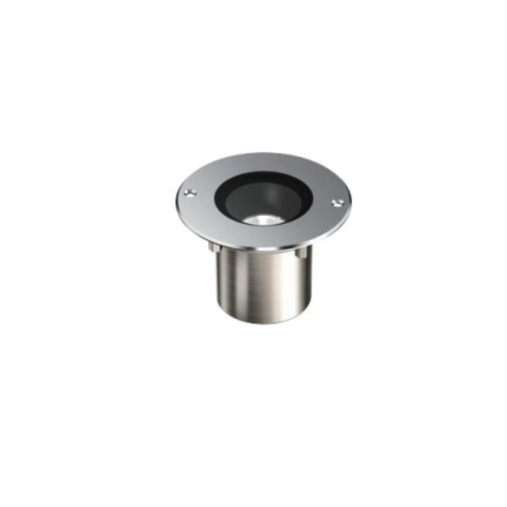 Đèn led âm nước B4115R-6W