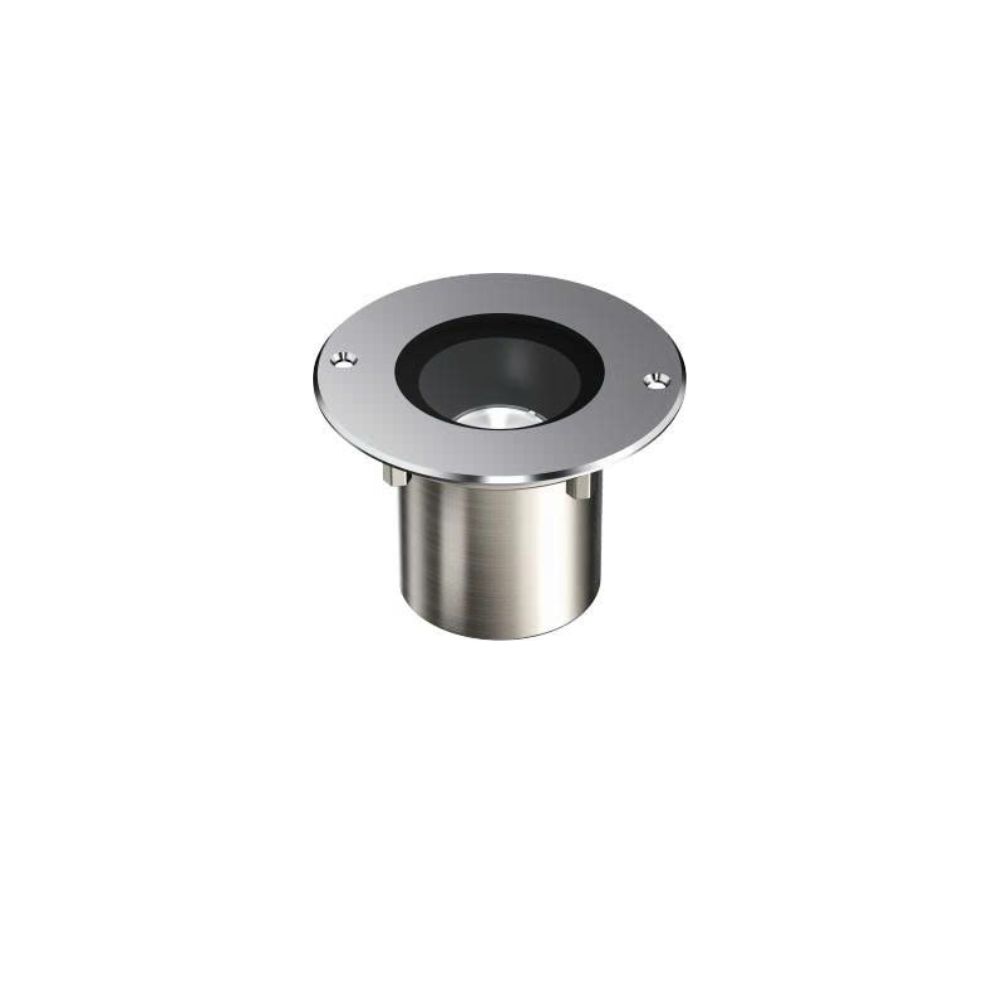 Đèn led âm nước B4115R-6W