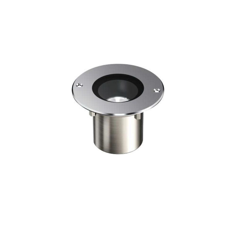 Đèn led âm nước B4145R-15W
