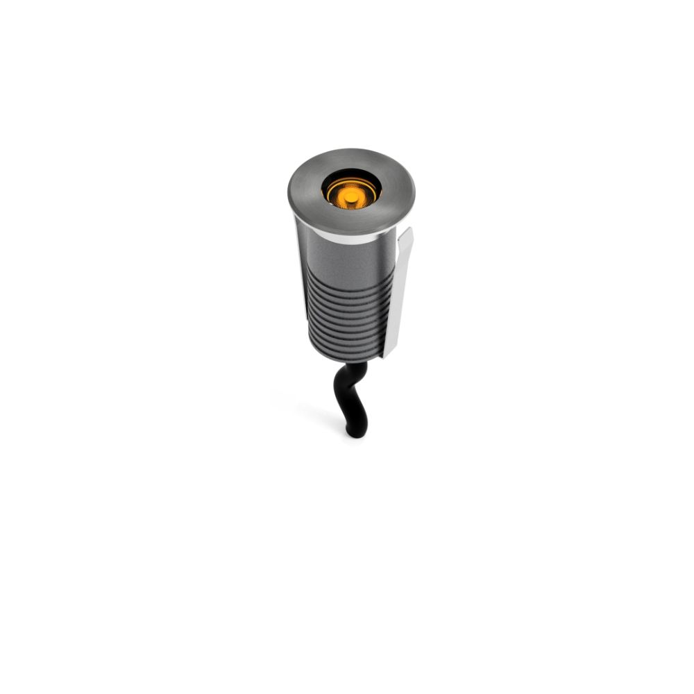 Đèn led âm sàn âm đất VL-LYD-1W/2W