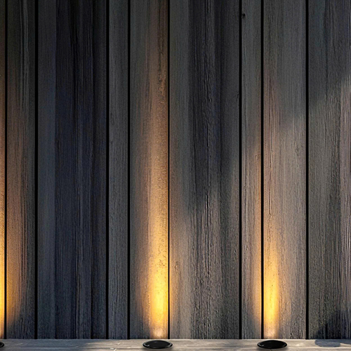Đèn led âm sàn B2032S-2W