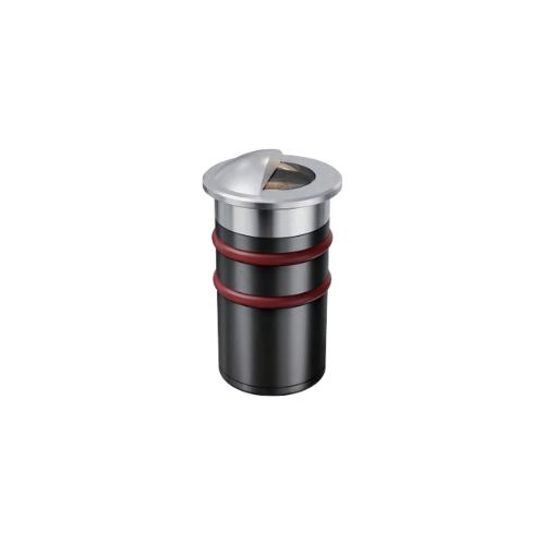 Đèn led âm sàn B2042R-4W