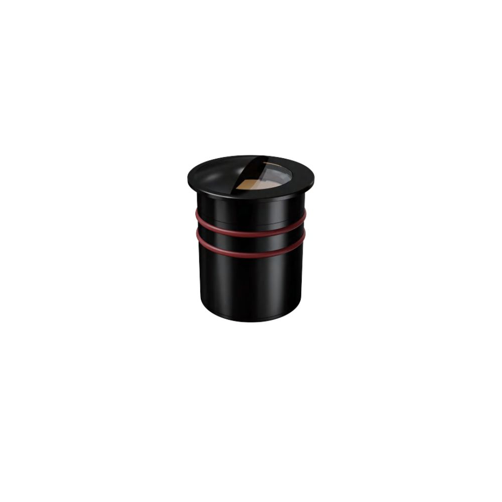Đèn led âm sàn B2042R-4W
