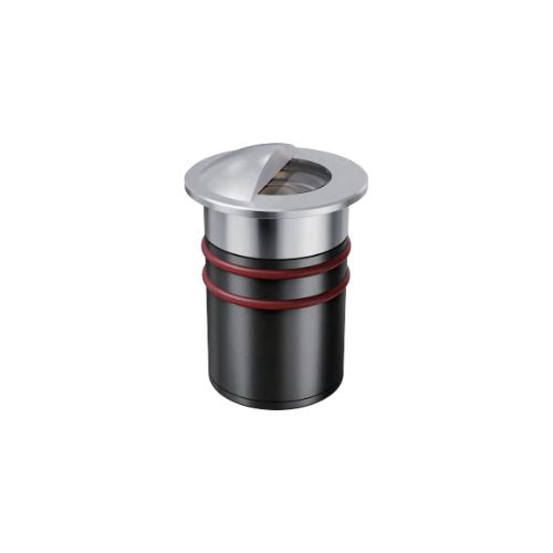 Đèn led âm sàn B2100R-6.5W