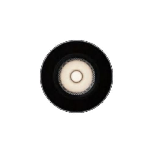 Đèn led âm sàn không viền B2065R-6.5W
