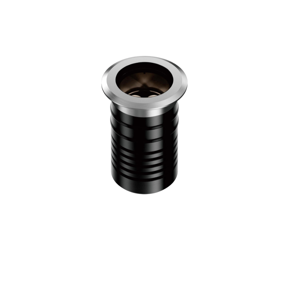 Đèn led âm sàn LU100LL5-12w