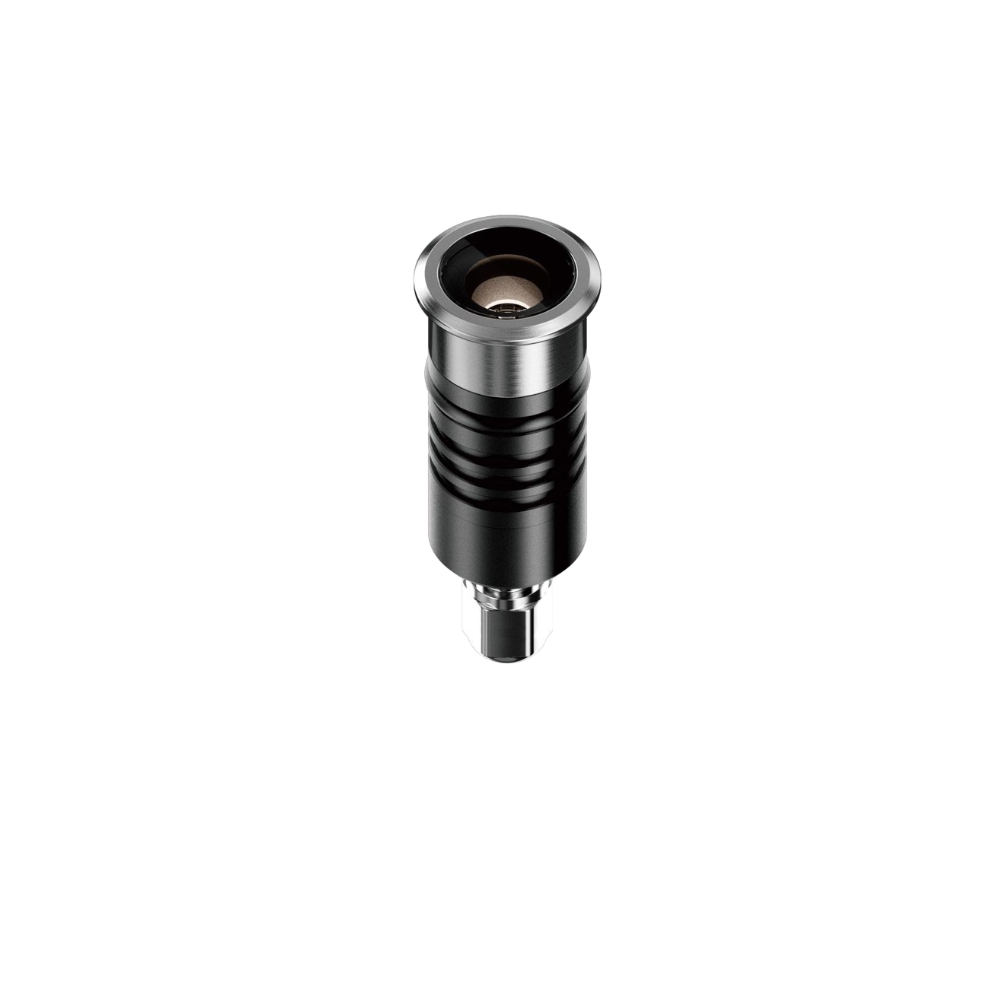 Đèn led âm sàn LU26LL-1W