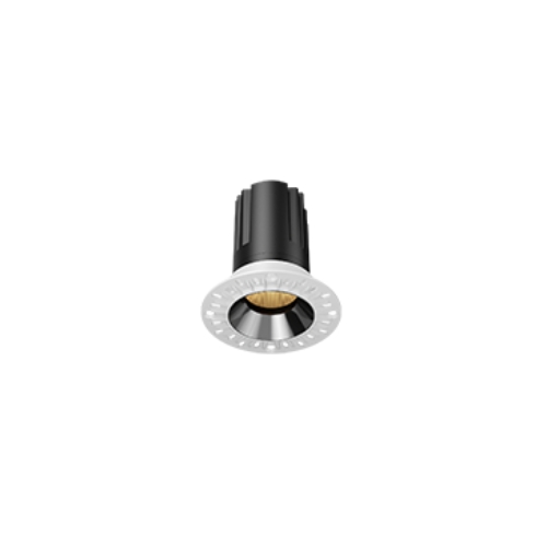 Cách chọn đèn LED âm trần phù hợp cho phòng khách