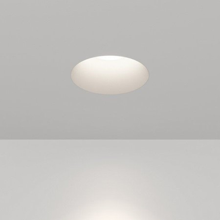 Đèn LED bị giảm độ sáng sau thời gian sử dụng có phải lỗi không