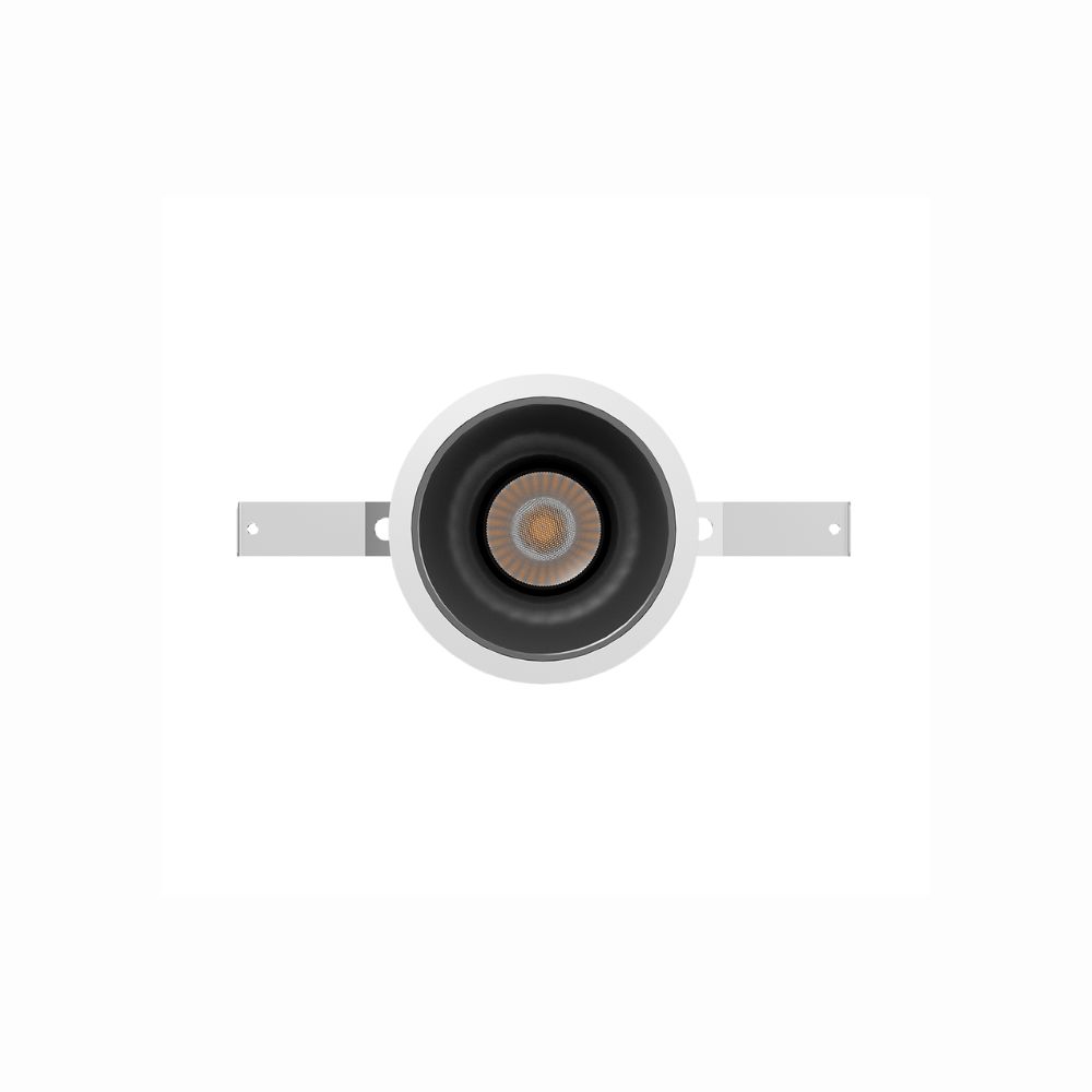 Tiêu chí chọn đèn LED chất lượng cho công trình