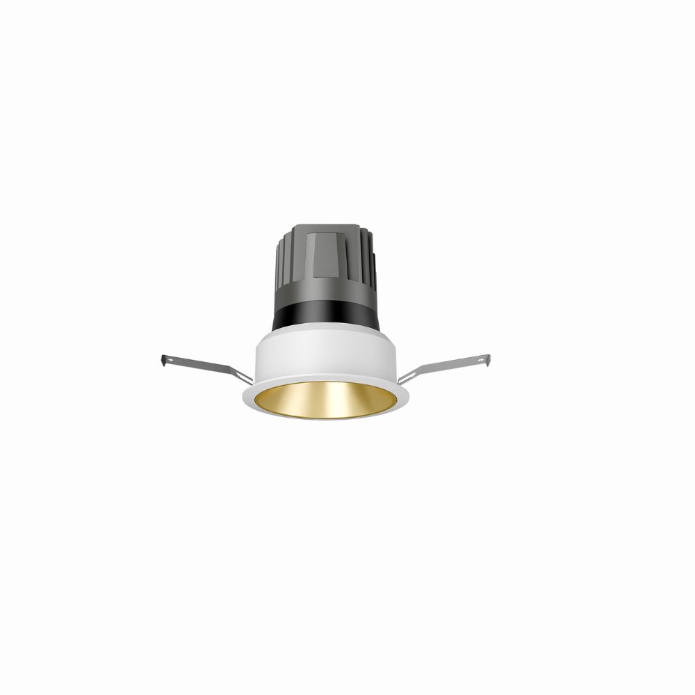Những lỗi thường gặp khi lắp đèn LED âm trần