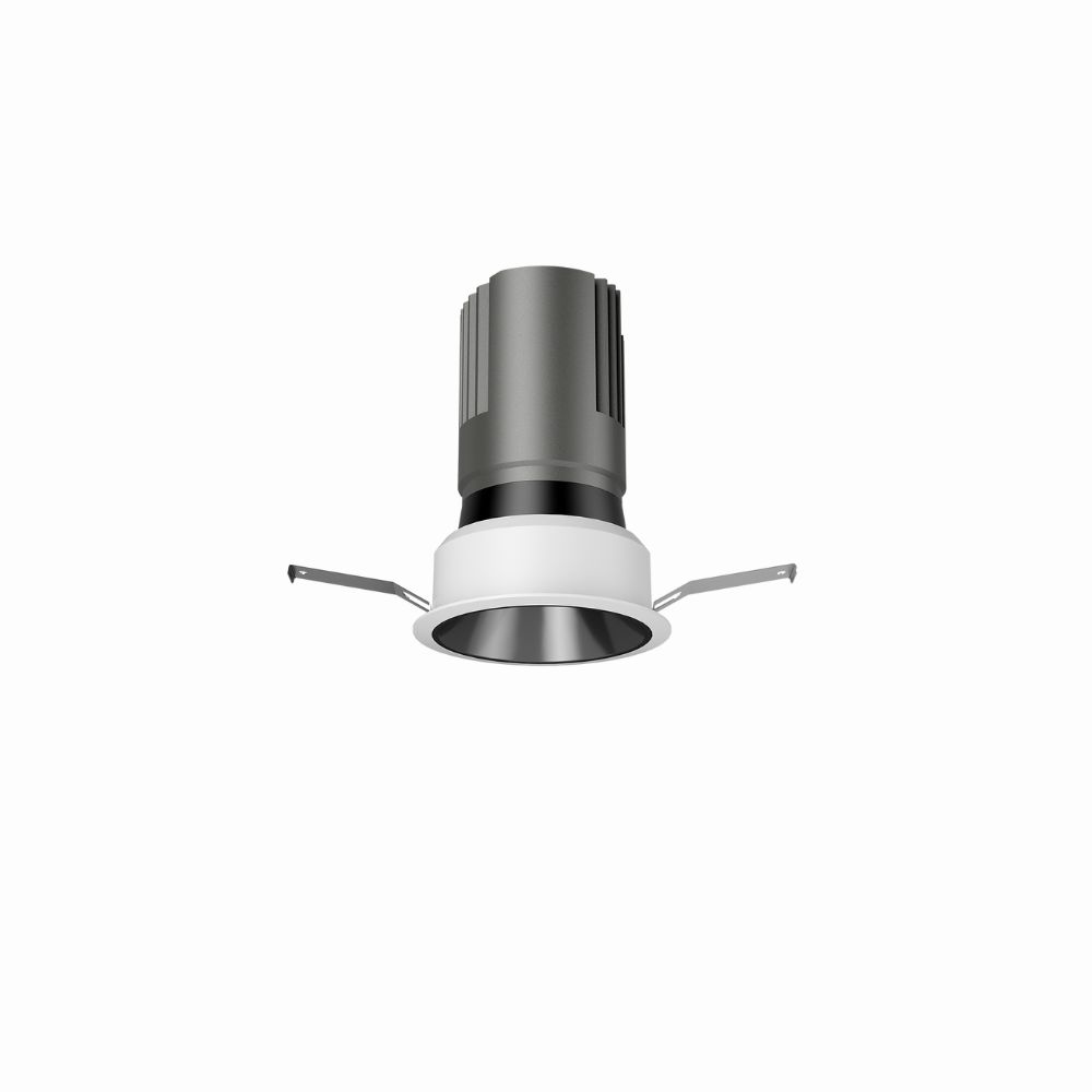 Đèn led âm trần KL38D-18W