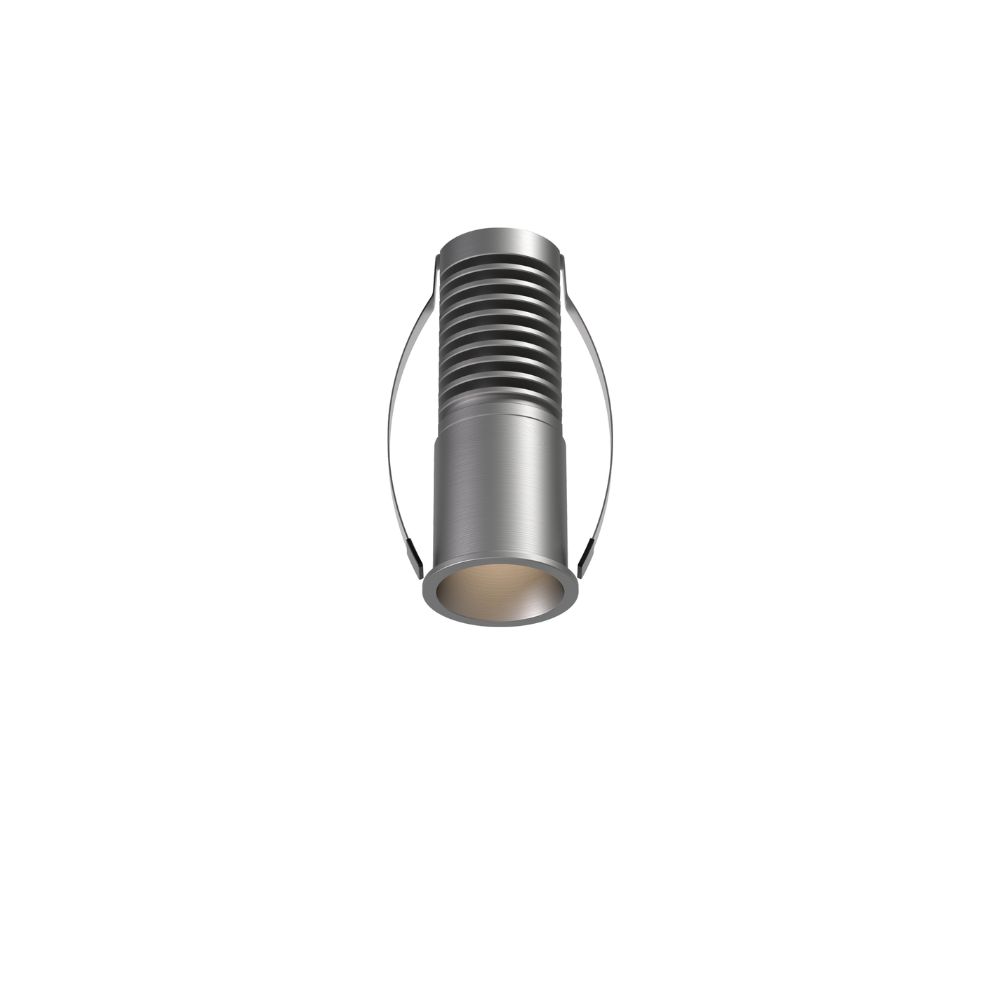 Đèn led âm trần mini KT25-5W