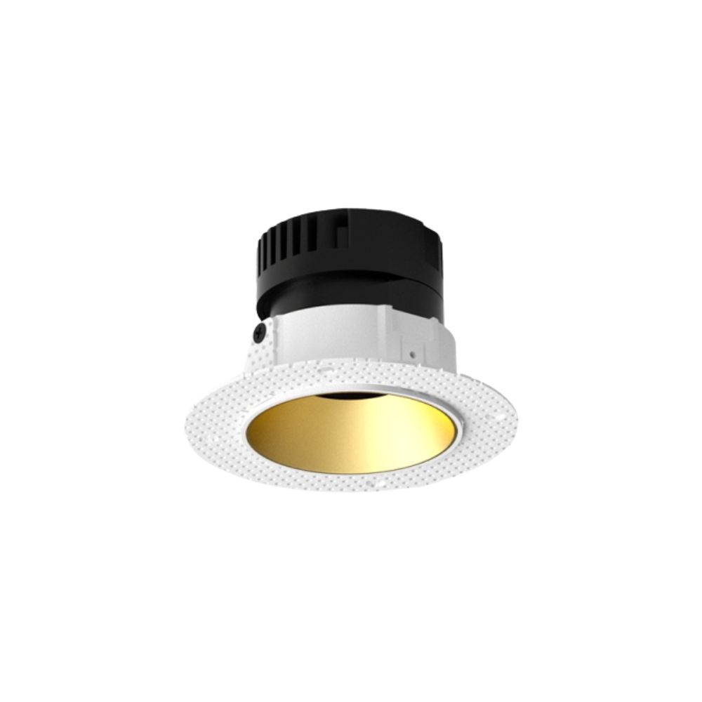 6 yếu tố cần kiểm tra trước khi mua đèn LED cho công trình