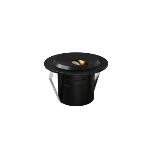 Đèn led âm tường lối đi B1078R1A-2W