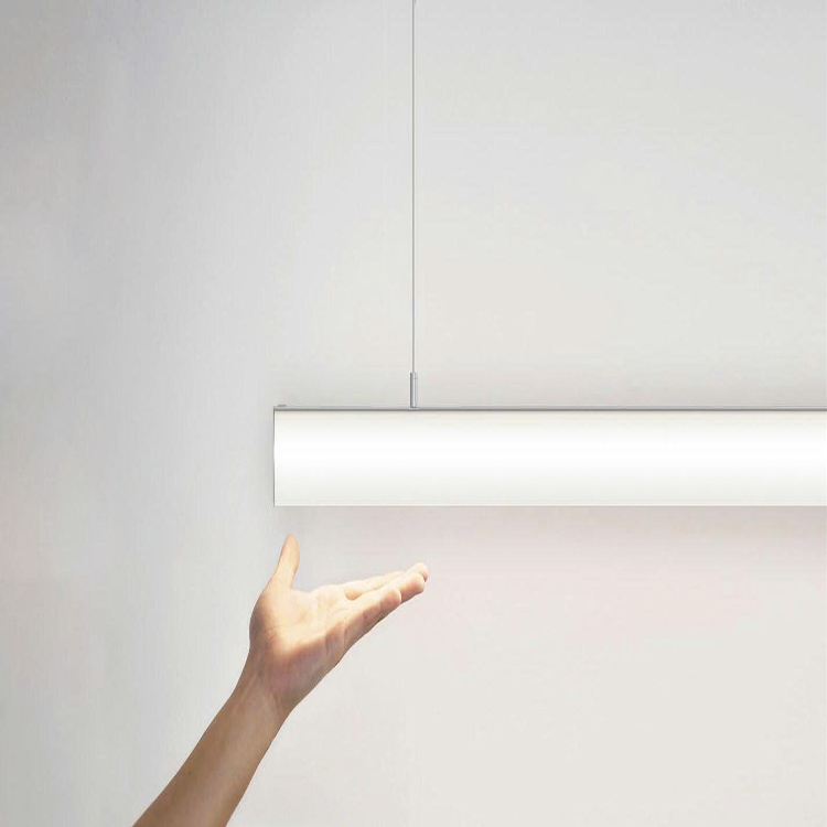 Đèn LED bị nhấp nháy - nguyên nhân và cách khắc phục