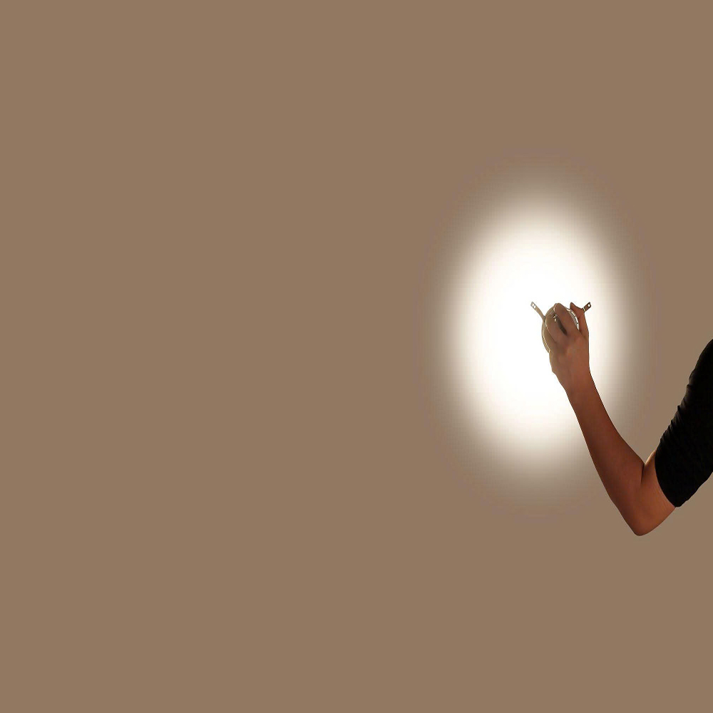 Đèn LED ánh sáng vàng và ánh sáng trắng nên chọn loại nào cho nhà ở