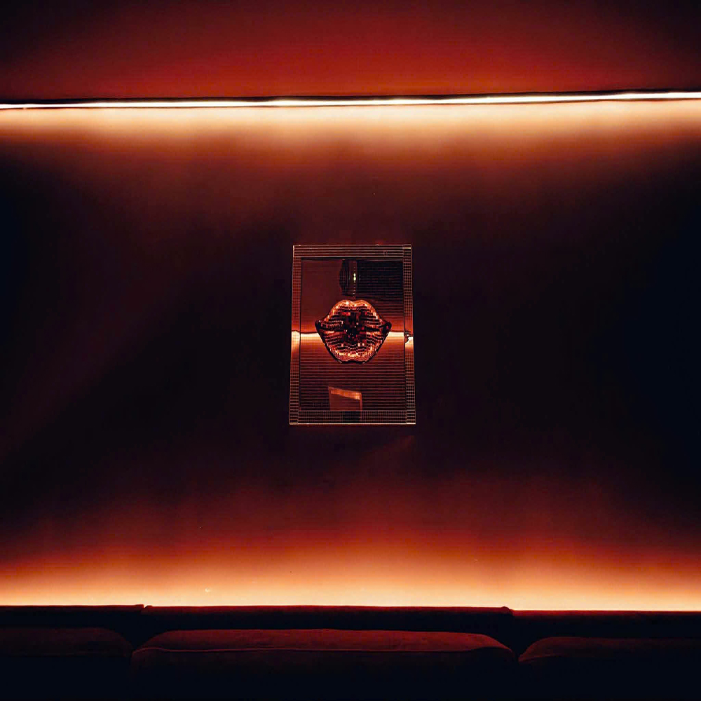 Fetti Lounge-TP. Hồ Chí Minh