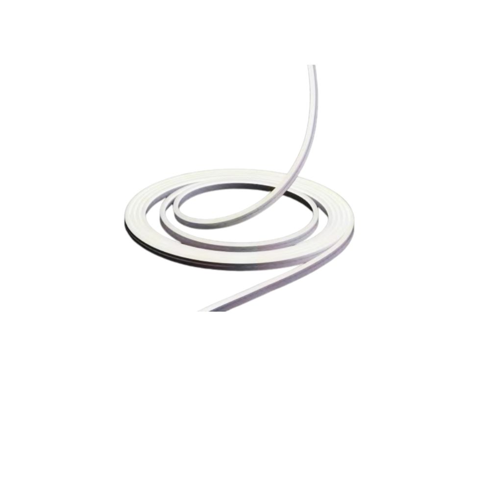 Đèn led dây neon ngoài trời Long Run 28M-SE1616-7.2W/M