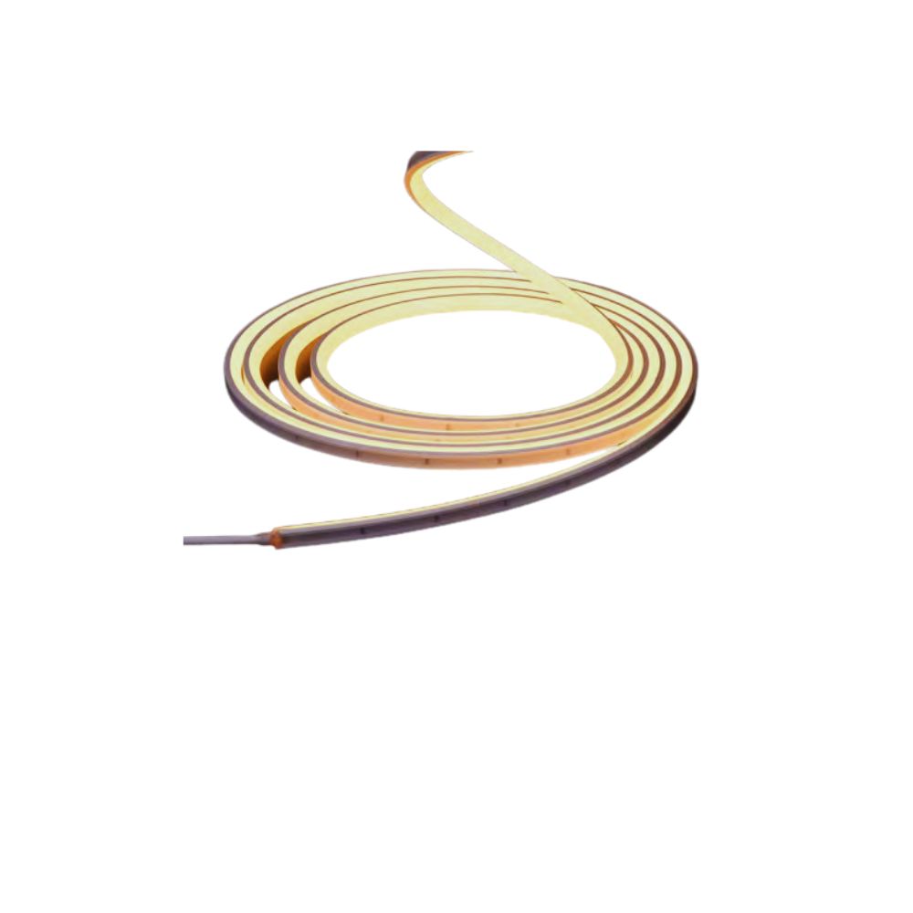 Đèn led dây neon ngoài trời Long Run 32M-SE1616-5W/M
