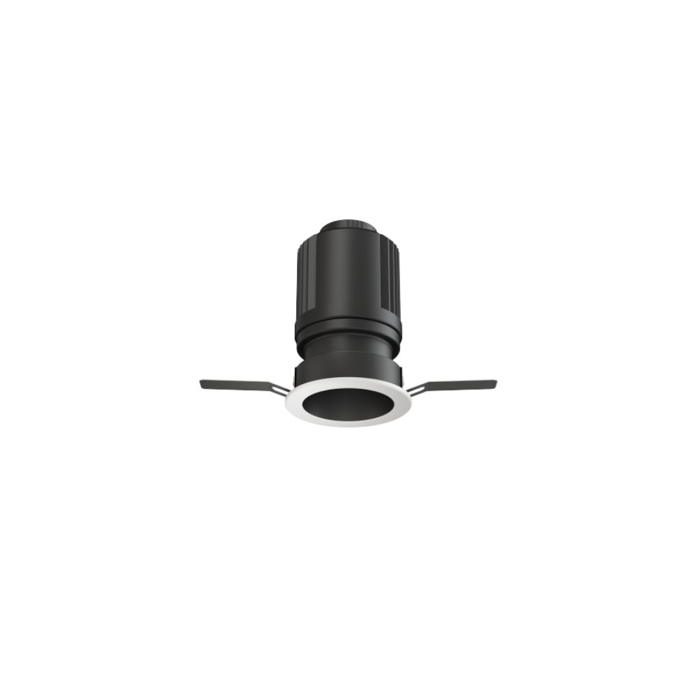 Đèn led mini âm trần VL-CL28F-10W
