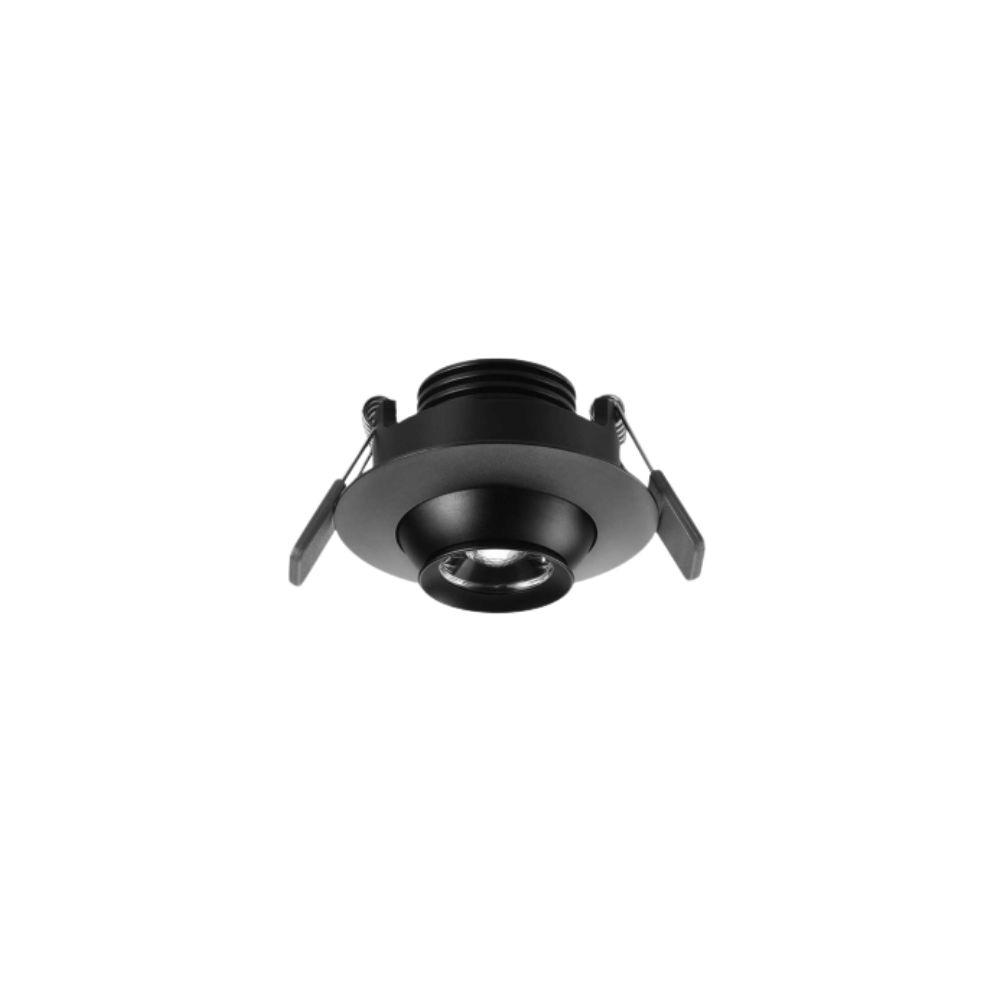 Đèn LED mini Zoommable VL-SWY113-3W/5W
