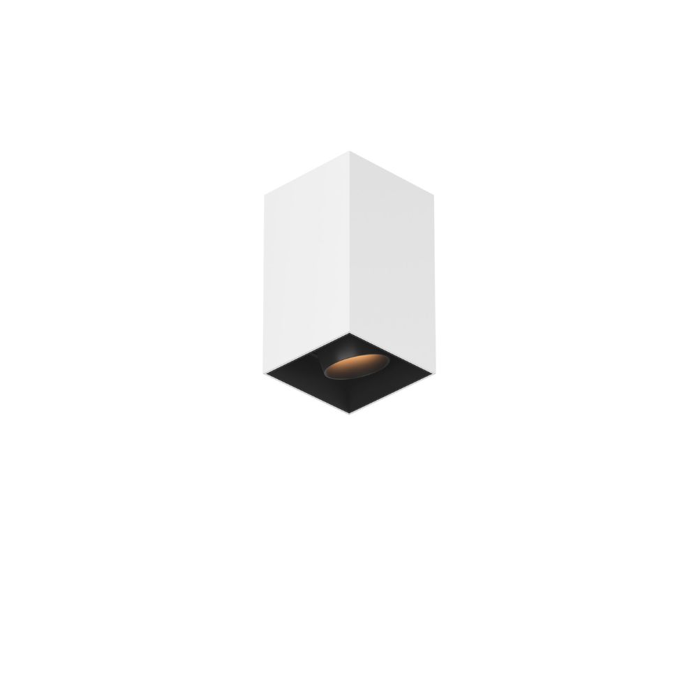 Đèn LED ốp nổi VL-MD16420-15W/20W