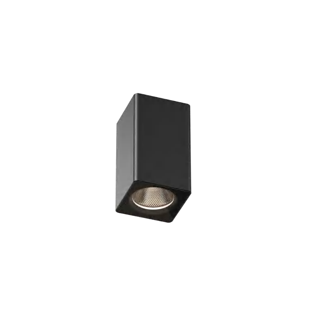 Đèn led ốp trần chống nước LNFA68-15W