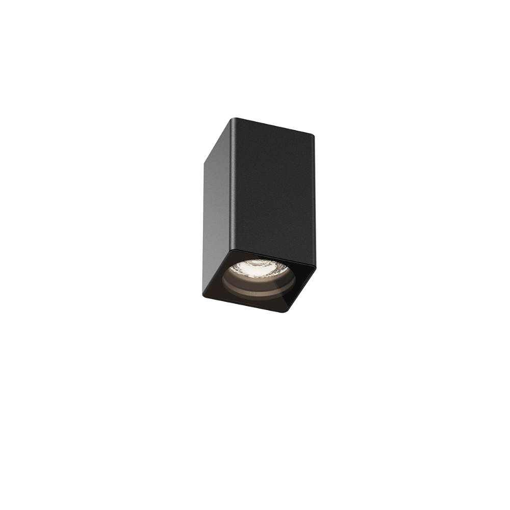 Đèn led ốp trần chống nước LNFA68-15W