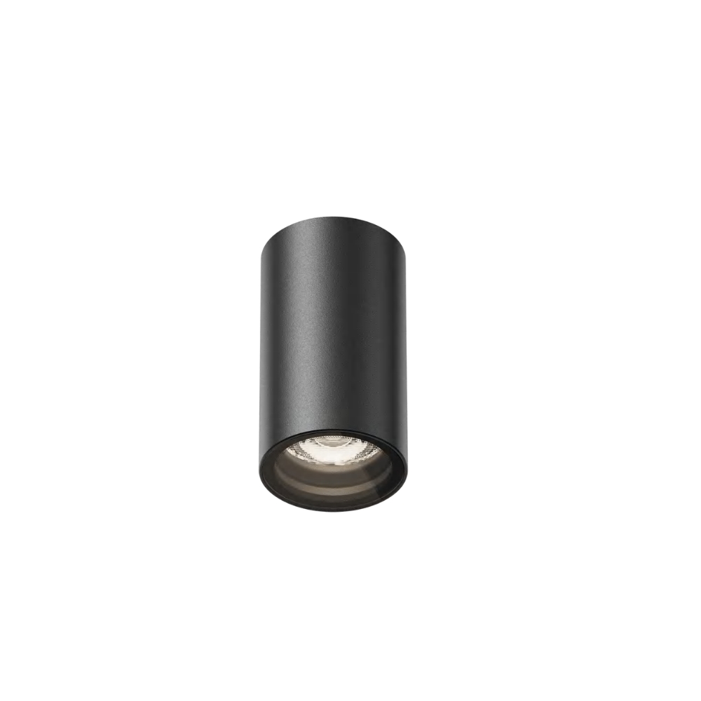 Đèn led ốp trần chống nước LNYA68- 15W