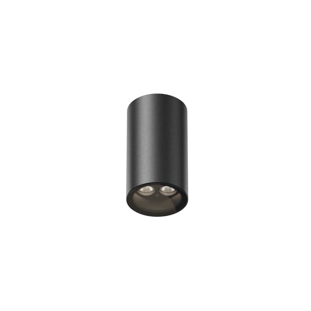 Đèn led ốp trần chống nước LNYA68- 15W