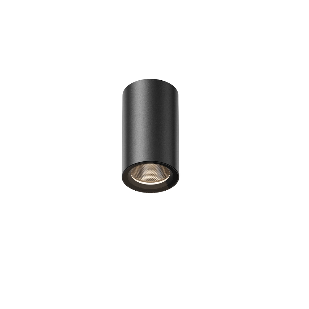 Đèn led ốp trần chống nước LNYA68- 15W