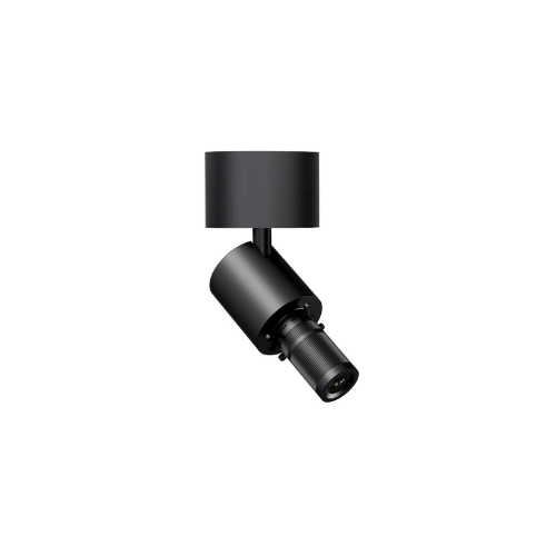 Đèn led rọi âm trần Zomable F4005-5W