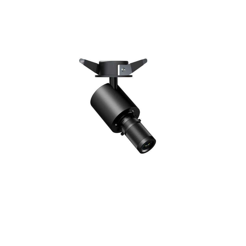 Đèn led rọi âm trần Zomable F4005-5W