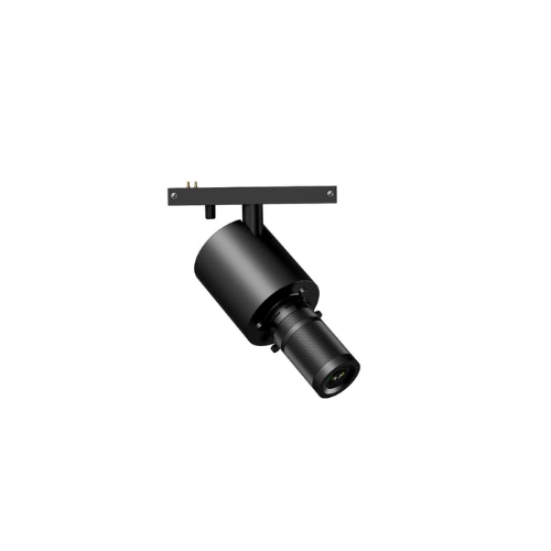 Đèn led rọi âm trần Zomable F4005-5W