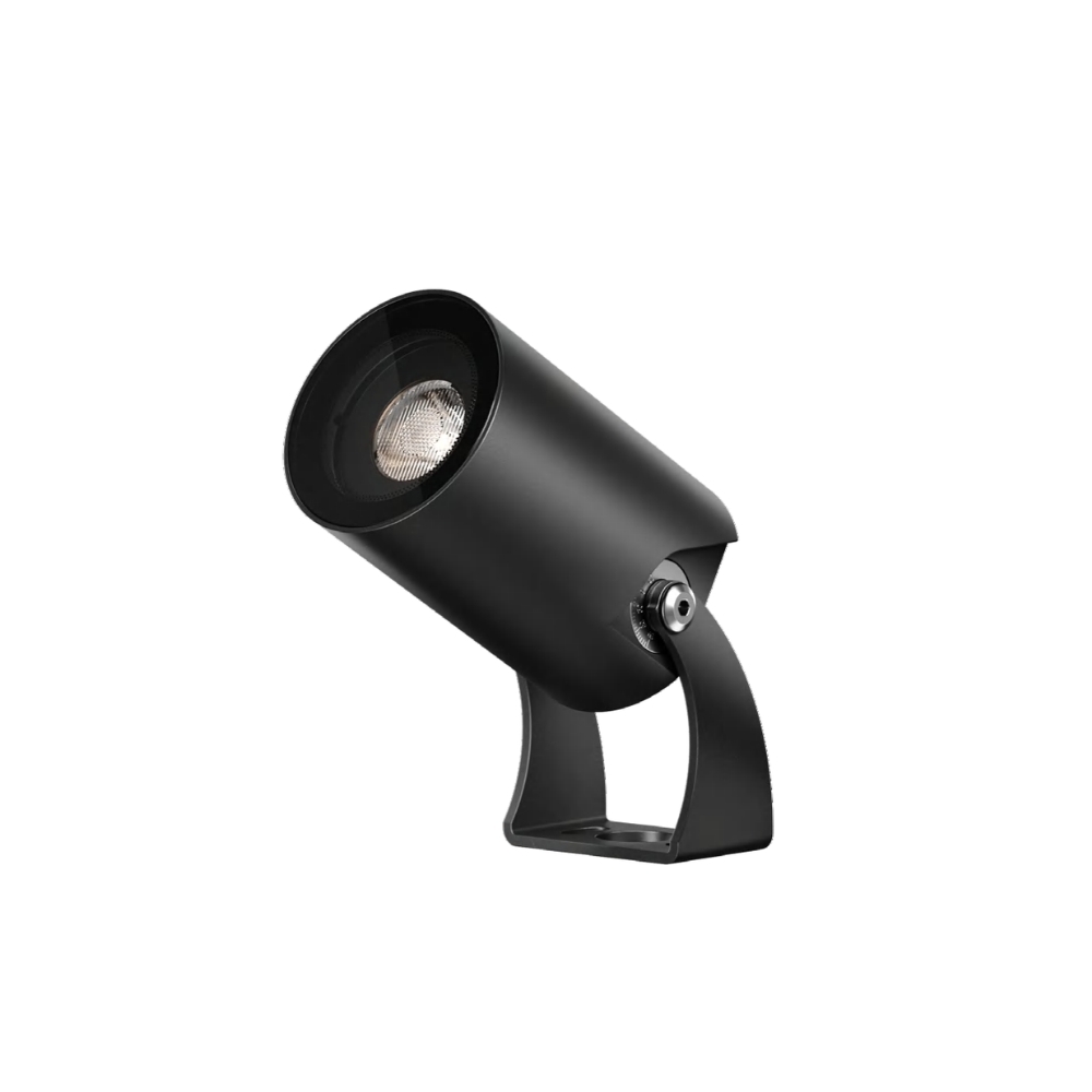 Đèn led rọi cây AR45LL- 5W