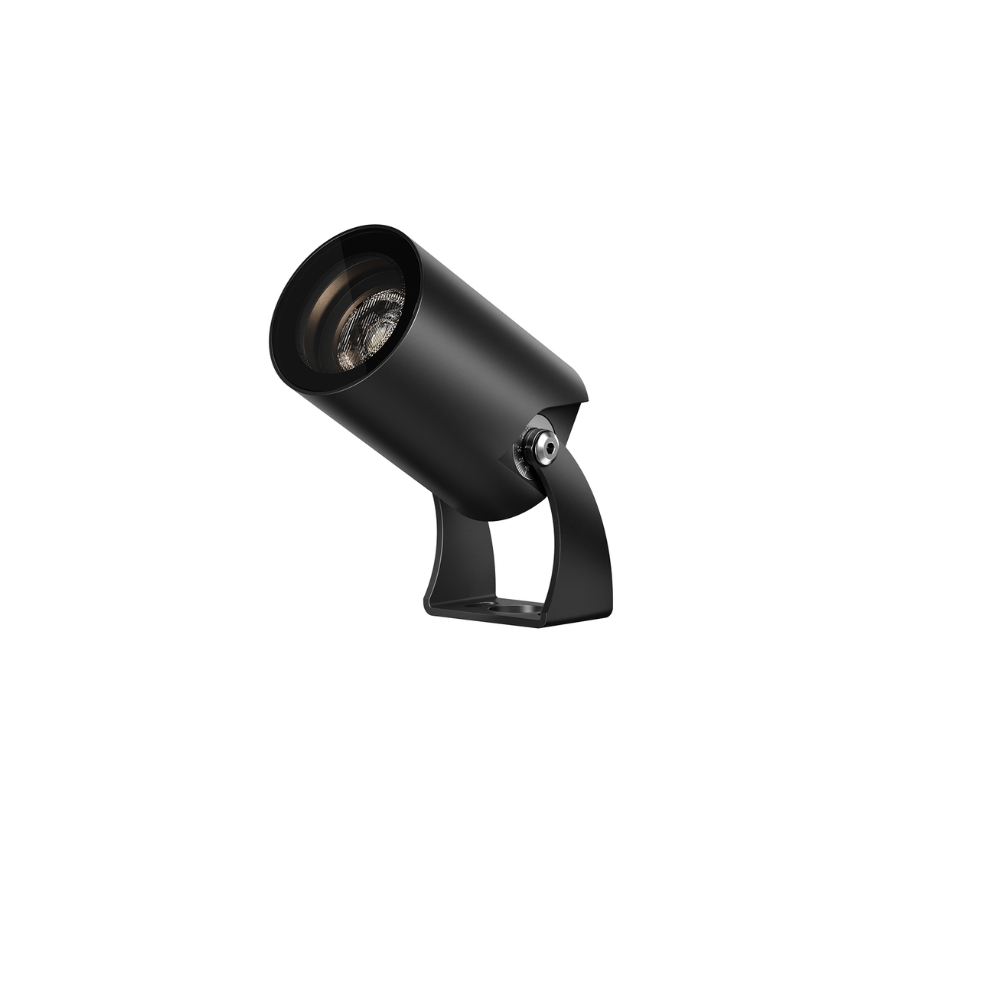 Đèn led rọi cây AR45LL- 5W