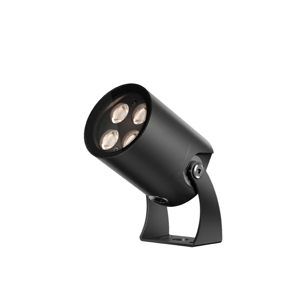 Đèn led rọi cây AR68CL-12W