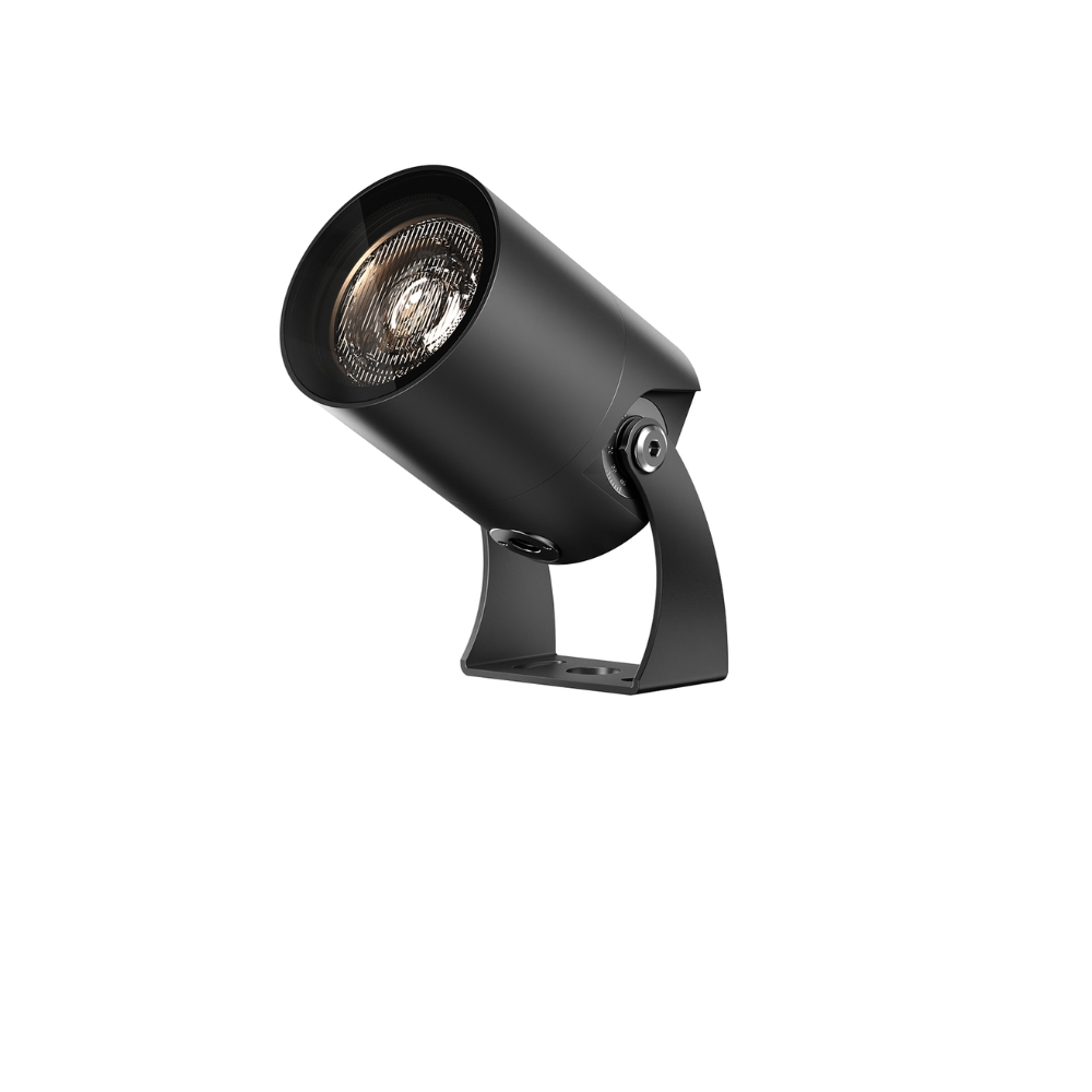 Đèn led rọi cây AR68CL-12W