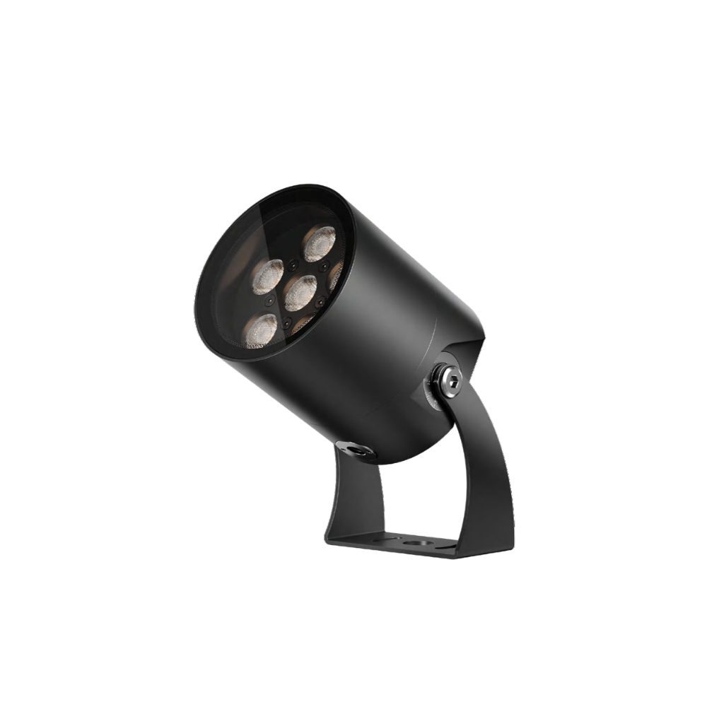 Đèn led rọi cấy AR86ACL-18W