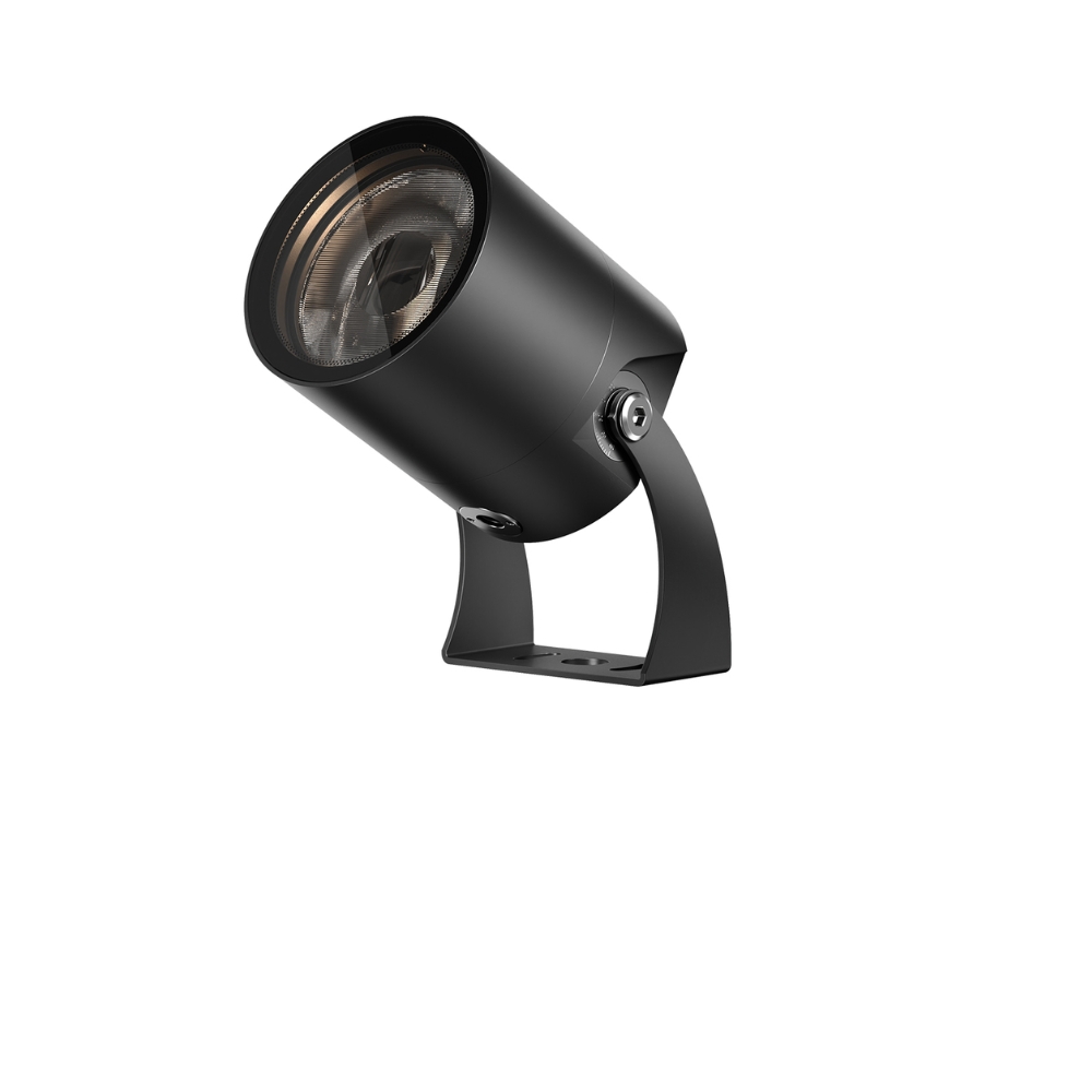 Đèn led rọi cấy AR86ACL-18W