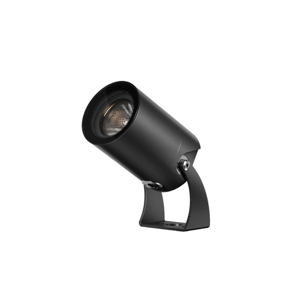Đèn led rọi cây ARD56-7W