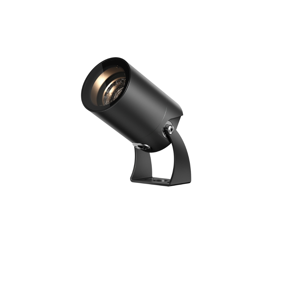 Đèn led rọi cây ARD56-7W