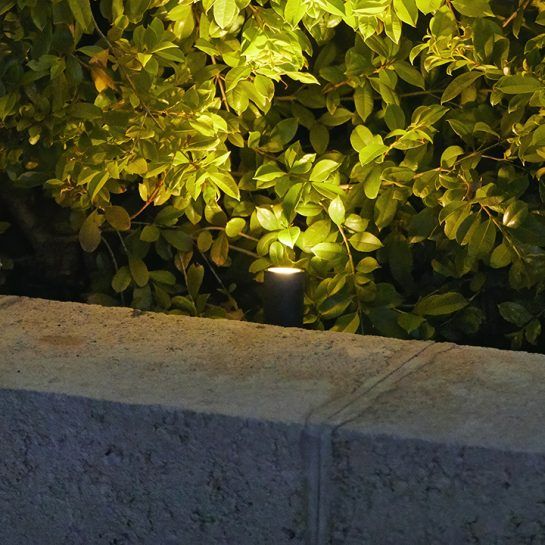 Đèn led rọi kiến trúc B3045R-5W