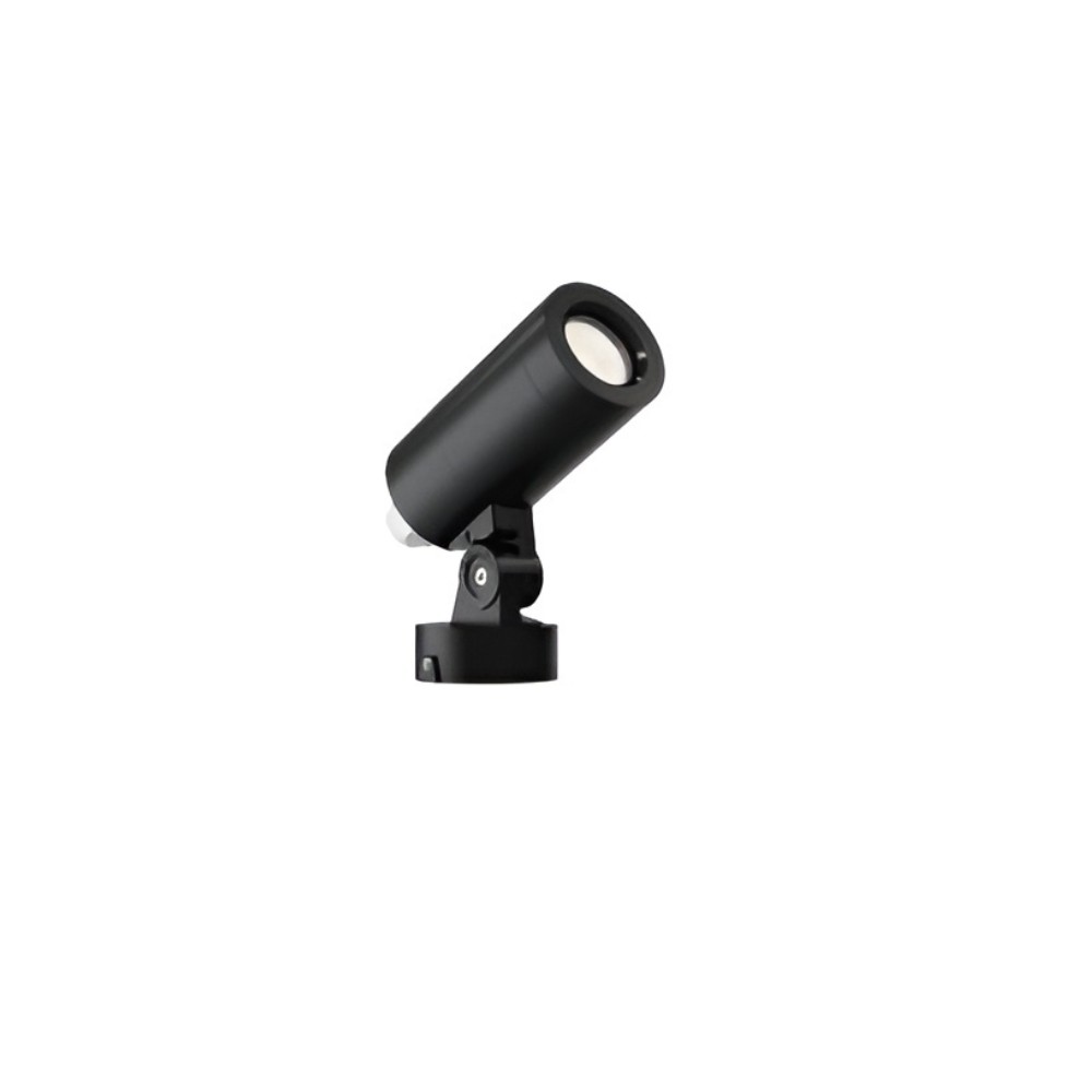Đèn led rọi kiến trúc B3045R-5W