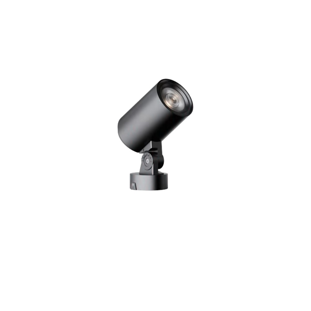 Đèn led rọi kiến trúc B3080R-8W